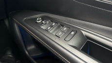 Peugeot 3008 1.2 PureTech GT 5dr Petrol Estate